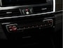 BMW 2-Serie Active Tourer 225xe iPerformance High Executive [SCHUIFKANTELDAK, CAMERA, STOELVERWARMING, HEAD-UP, ADAPTIVE CRUISE CONTROL, VOL LEDER, CLIMATE, NIEUWSTAAT]