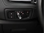 BMW 2-Serie Active Tourer 225xe iPerformance High Executive [SCHUIFKANTELDAK, CAMERA, STOELVERWARMING, HEAD-UP, ADAPTIVE CRUISE CONTROL, VOL LEDER, CLIMATE, NIEUWSTAAT]