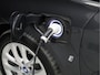 BMW 2-Serie Active Tourer 225xe iPerformance High Executive [SCHUIFKANTELDAK, CAMERA, STOELVERWARMING, HEAD-UP, ADAPTIVE CRUISE CONTROL, VOL LEDER, CLIMATE, NIEUWSTAAT]