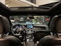 Mercedes-Benz C-klasse 180 AMG|PANO|SFEER|ELEK. STOELEN|BOMVOL