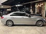 Mercedes-Benz C-klasse 180 AMG|PANO|SFEER|ELEK. STOELEN|BOMVOL