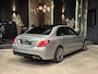 Mercedes-Benz C-klasse 180 AMG|PANO|SFEER|ELEK. STOELEN|BOMVOL