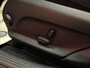 Mercedes-Benz C-klasse 180 AMG|PANO|SFEER|ELEK. STOELEN|BOMVOL