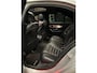 Mercedes-Benz C-klasse 180 AMG|PANO|SFEER|ELEK. STOELEN|BOMVOL