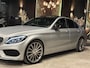 Mercedes-Benz C-klasse 180 AMG|PANO|SFEER|ELEK. STOELEN|BOMVOL