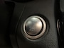 Mercedes-Benz C-klasse 180 AMG|PANO|SFEER|ELEK. STOELEN|BOMVOL