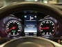 Mercedes-Benz C-klasse 180 AMG|PANO|SFEER|ELEK. STOELEN|BOMVOL