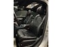 Mercedes-Benz C-klasse 180 AMG|PANO|SFEER|ELEK. STOELEN|BOMVOL