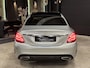 Mercedes-Benz C-klasse 180 AMG|PANO|SFEER|ELEK. STOELEN|BOMVOL