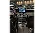 Mercedes-Benz C-klasse 180 AMG|PANO|SFEER|ELEK. STOELEN|BOMVOL