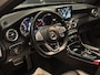 Mercedes-Benz C-klasse 180 AMG|PANO|SFEER|ELEK. STOELEN|BOMVOL