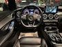 Mercedes-Benz C-klasse 180 AMG|PANO|SFEER|ELEK. STOELEN|BOMVOL