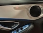 Mercedes-Benz C-klasse 180 AMG|PANO|SFEER|ELEK. STOELEN|BOMVOL