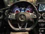 Mercedes-Benz C-klasse 180 AMG|PANO|SFEER|ELEK. STOELEN|BOMVOL