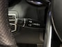 Mercedes-Benz C-klasse 180 AMG|PANO|SFEER|ELEK. STOELEN|BOMVOL