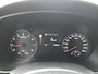 Kia Sportage 1.6 T-GDI GT-Line First Edition 177PK