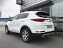 Kia Sportage 1.6 T-GDI GT-Line First Edition 177PK