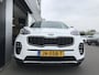 Kia Sportage 1.6 T-GDI GT-Line First Edition 177PK