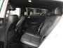 Kia Sportage 1.6 T-GDI GT-Line First Edition 177PK