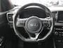 Kia Sportage 1.6 T-GDI GT-Line First Edition 177PK