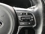 Kia Sportage 1.6 T-GDI GT-Line First Edition 177PK