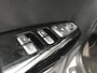 Kia Sportage 1.6 T-GDI GT-Line First Edition 177PK