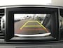 Kia Sportage 1.6 T-GDI GT-Line First Edition 177PK