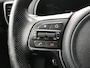 Kia Sportage 1.6 T-GDI GT-Line First Edition 177PK