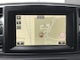 Kia Sportage 1.6 T-GDI GT-Line First Edition 177PK