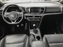 Kia Sportage 1.6 T-GDI GT-Line First Edition 177PK