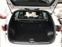 Kia Sportage 1.6 T-GDI GT-Line First Edition 177PK