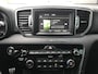 Kia Sportage 1.6 T-GDI GT-Line First Edition 177PK