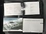 Kia Sportage 1.6 T-GDI GT-Line First Edition 177PK
