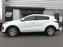 Kia Sportage 1.6 T-GDI GT-Line First Edition 177PK