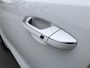 Kia Sportage 1.6 T-GDI GT-Line First Edition 177PK