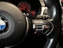 BMW 4-Serie Gran Coupe 420i Centennial Executive M-Sport|ALCANTARA|TREKHAAK|CRUISE|BLUETOOTH|NAVI|18INCH|NAP|