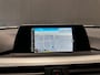 BMW 4-Serie Gran Coupe 420i Centennial Executive M-Sport|ALCANTARA|TREKHAAK|CRUISE|BLUETOOTH|NAVI|18INCH|NAP|