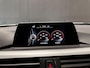 BMW 4-Serie Gran Coupe 420i Centennial Executive M-Sport|ALCANTARA|TREKHAAK|CRUISE|BLUETOOTH|NAVI|18INCH|NAP|