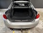BMW 4-Serie Gran Coupe 420i Centennial Executive M-Sport|ALCANTARA|TREKHAAK|CRUISE|BLUETOOTH|NAVI|18INCH|NAP|