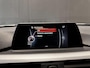 BMW 4-Serie Gran Coupe 420i Centennial Executive M-Sport|ALCANTARA|TREKHAAK|CRUISE|BLUETOOTH|NAVI|18INCH|NAP|