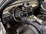 BMW 4-Serie Gran Coupe 420i Centennial Executive M-Sport|ALCANTARA|TREKHAAK|CRUISE|BLUETOOTH|NAVI|18INCH|NAP|
