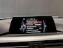 BMW 4-Serie Gran Coupe 420i Centennial Executive M-Sport|ALCANTARA|TREKHAAK|CRUISE|BLUETOOTH|NAVI|18INCH|NAP|