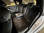 BMW 4-Serie Gran Coupe 420i Centennial Executive M-Sport|ALCANTARA|TREKHAAK|CRUISE|BLUETOOTH|NAVI|18INCH|NAP|