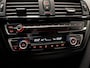 BMW 4-Serie Gran Coupe 420i Centennial Executive M-Sport|ALCANTARA|TREKHAAK|CRUISE|BLUETOOTH|NAVI|18INCH|NAP|