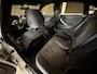 BMW 4-Serie Gran Coupe 420i Centennial Executive M-Sport|ALCANTARA|TREKHAAK|CRUISE|BLUETOOTH|NAVI|18INCH|NAP|