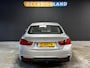 BMW 4-Serie Gran Coupe 420i Centennial Executive M-Sport|ALCANTARA|TREKHAAK|CRUISE|BLUETOOTH|NAVI|18INCH|NAP|
