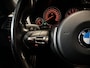 BMW 4-Serie Gran Coupe 420i Centennial Executive M-Sport|ALCANTARA|TREKHAAK|CRUISE|BLUETOOTH|NAVI|18INCH|NAP|