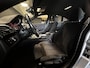 BMW 4-Serie Gran Coupe 420i Centennial Executive M-Sport|ALCANTARA|TREKHAAK|CRUISE|BLUETOOTH|NAVI|18INCH|NAP|