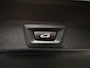 BMW 4-Serie Gran Coupe 420i Centennial Executive M-Sport|ALCANTARA|TREKHAAK|CRUISE|BLUETOOTH|NAVI|18INCH|NAP|