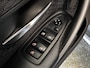 BMW 4-Serie Gran Coupe 420i Centennial Executive M-Sport|ALCANTARA|TREKHAAK|CRUISE|BLUETOOTH|NAVI|18INCH|NAP|